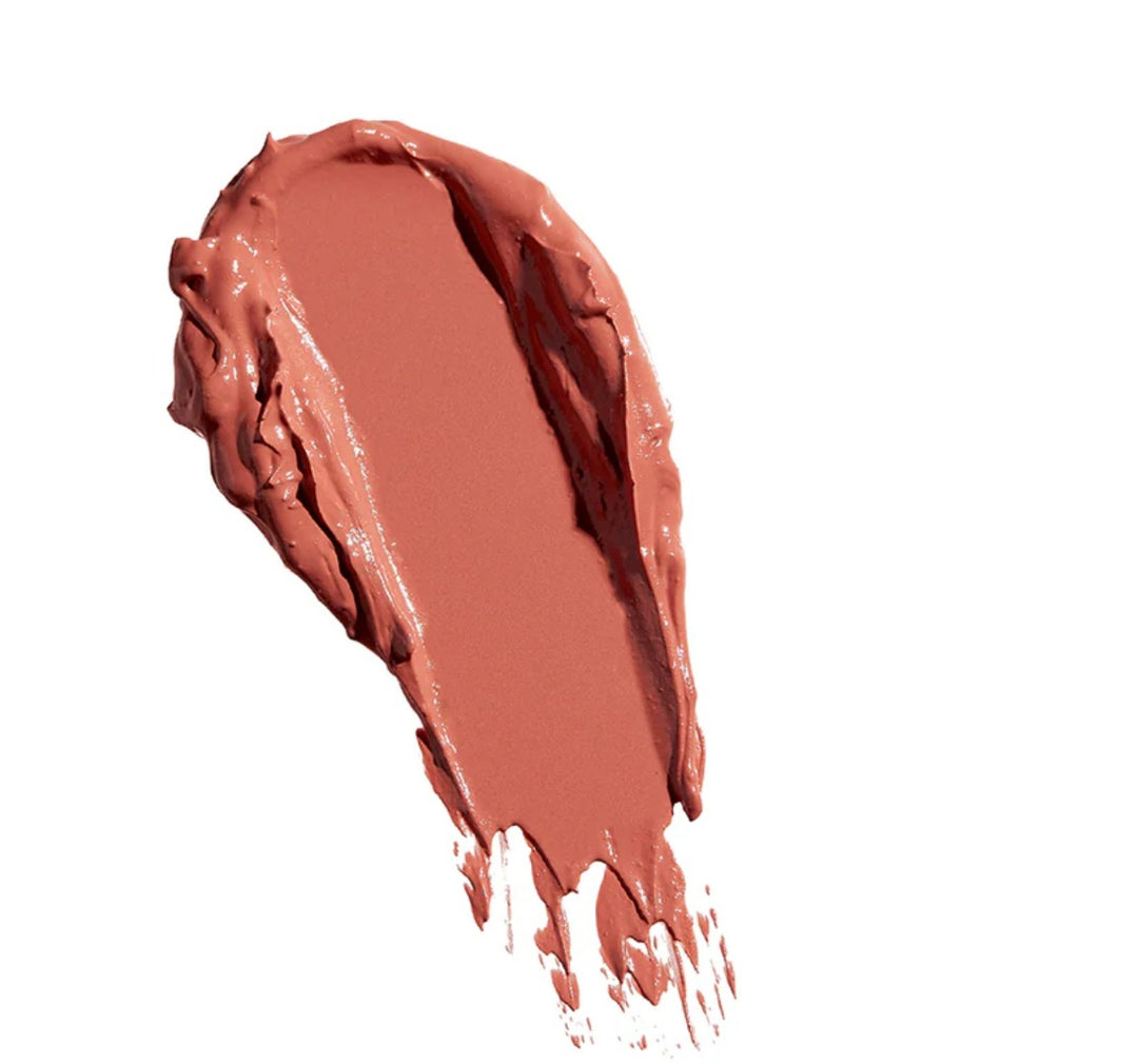 Sigma Beauty | Cream Blush