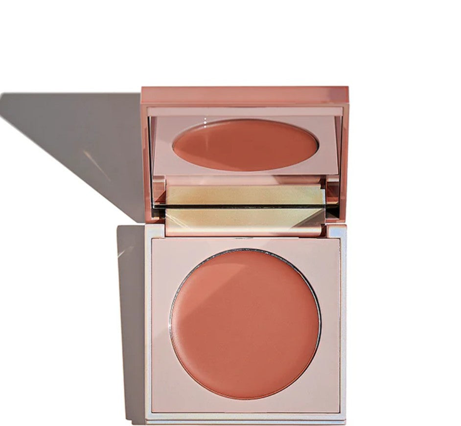 Sigma Beauty | Cream Blush