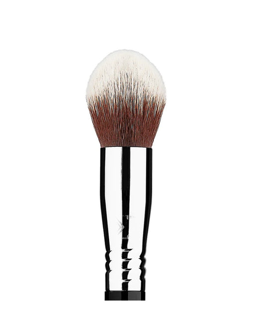 Sigma Beauty | F79 Concealer Blend Kabuki Brush