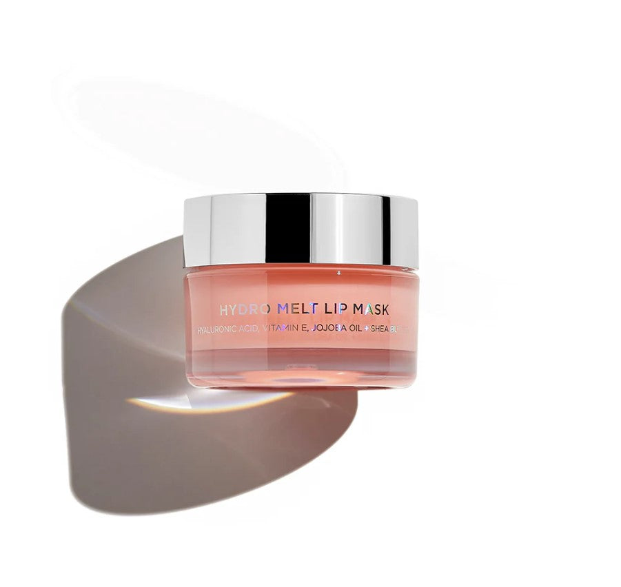 Sigma Mask Sigma Beauty | Hydro Melt Lip Mask – harborsidebathandbody