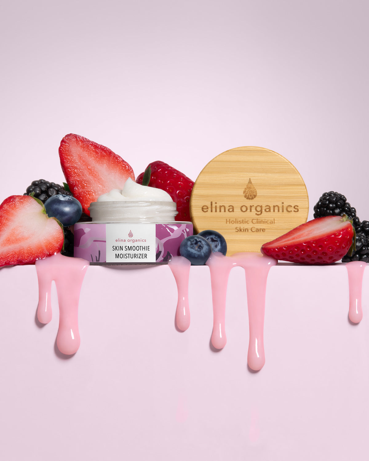Harborside Bath & Body gallery