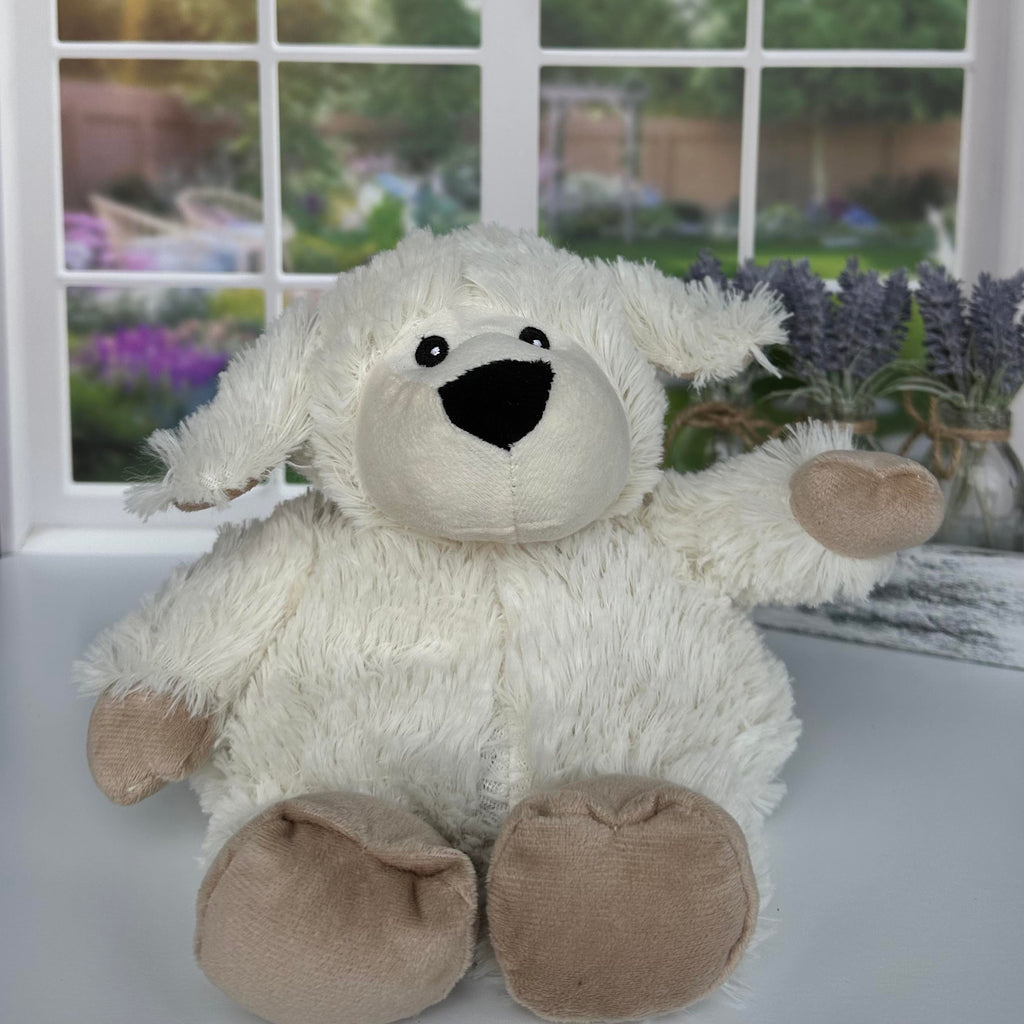 80s Eddie Bauer 牛 コットンニット アニマル ホワイトitimi Warmies-Lamb_1024x1024.jpg?v=