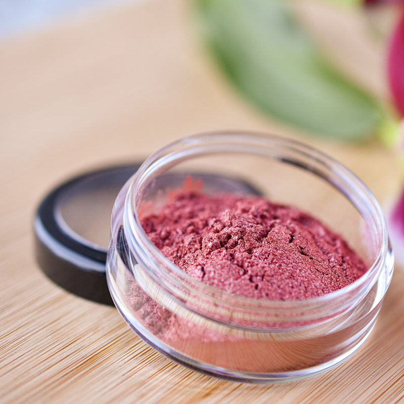 Northern Apothecary Mineral Blush